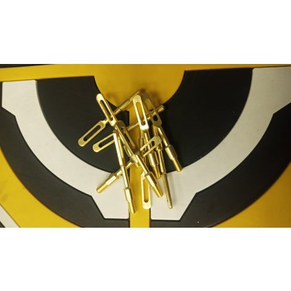 WhatsApp Image 2025 12 03 at 12.55.01