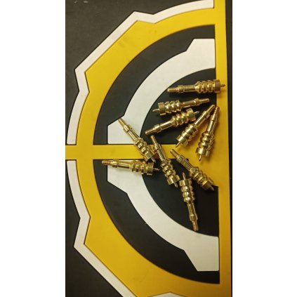 WhatsApp Image 2025 12 03 at 13.16.13