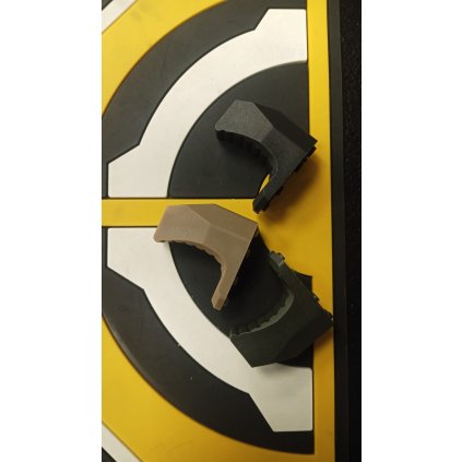 WhatsApp Image 2025 12 03 at 13.44.50