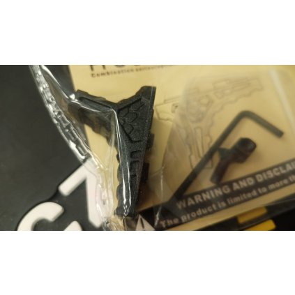 WhatsApp Image 2025 12 03 at 13.59.45