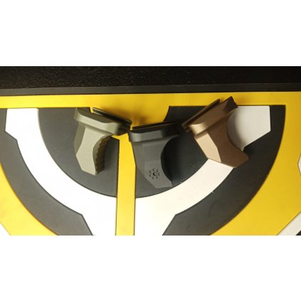 WhatsApp Image 2025 12 03 at 14.05.46