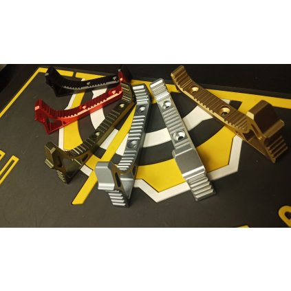 WhatsApp Image 2025 12 03 at 14.14.26