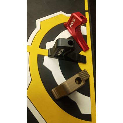 WhatsApp Image 2025 12 03 at 14.37.22 (1)