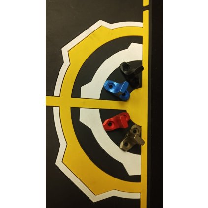 WhatsApp Image 2025 12 04 at 12.36.36