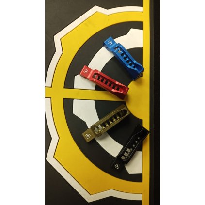 WhatsApp Image 2025 12 04 at 12.36.21