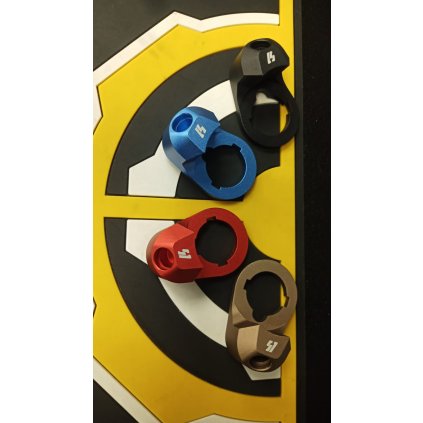 WhatsApp Image 2025 12 04 at 12.36.02