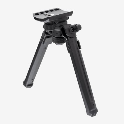 Bipod Magpul - Sling Stud adapter - černý