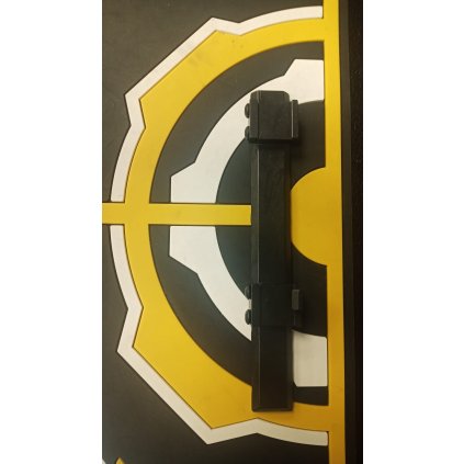 WhatsApp Image 2025 12 05 at 12.47.48