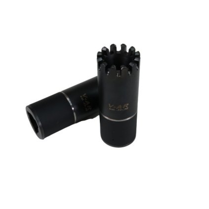 Lineární kompenzátor V AR .223