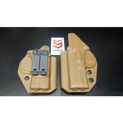 WhatsApp Image 2026 02 25 at 08.58.18