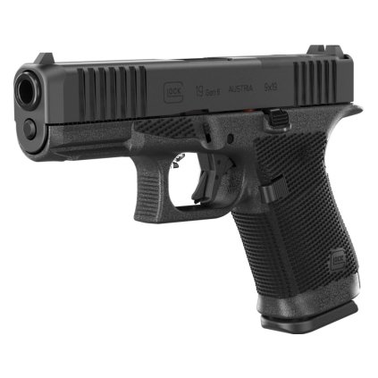Glock gen6 19 2