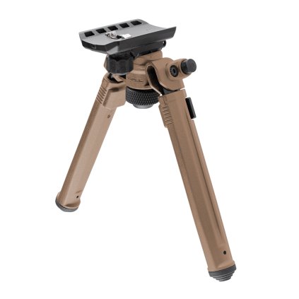 Bipod Magpul - Sling Stud adapter - FDE