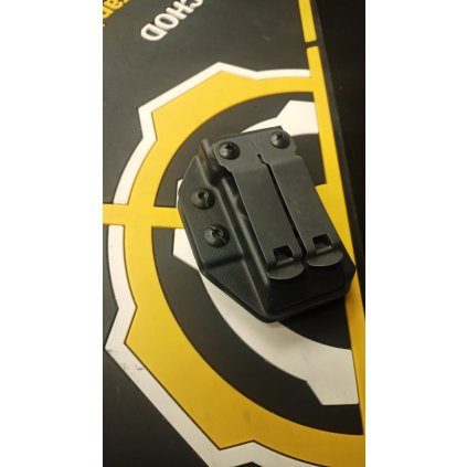 WhatsApp Image 2026 01 12 at 14.37.28