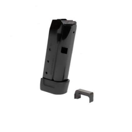 Set zásobníku a vypouštěče Shield Arms Z9 Glock 43