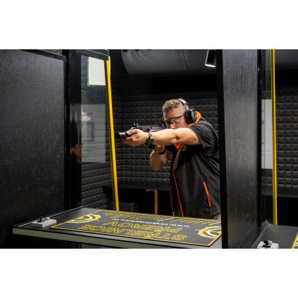 Zkouška odborné způsobilosti k získání ZP rok 2024