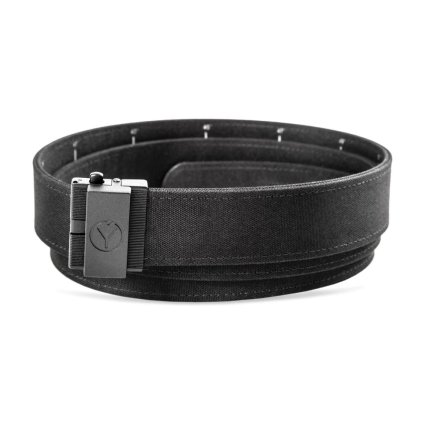 Dylejc EDC carry černá