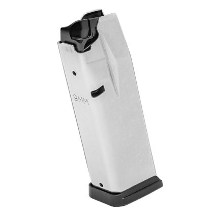 Hellcat black Pro OSP