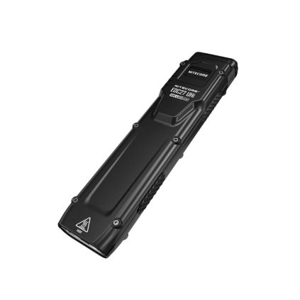 Nitecore EDC 27