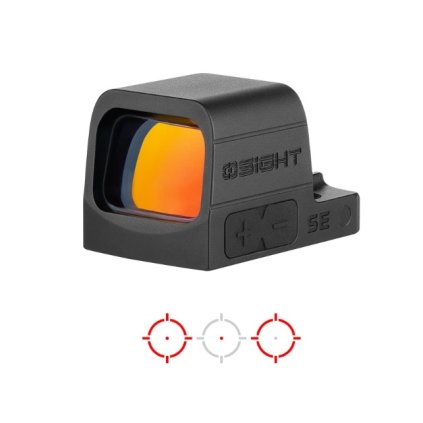 Osight SE 1