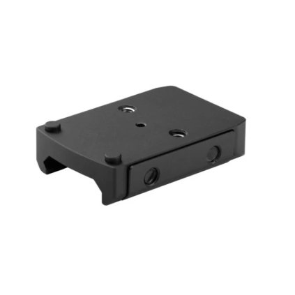 Deska Osight picatinny 1