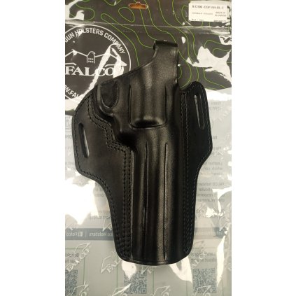 WhatsApp Image 2026 02 19 at 12.52.04