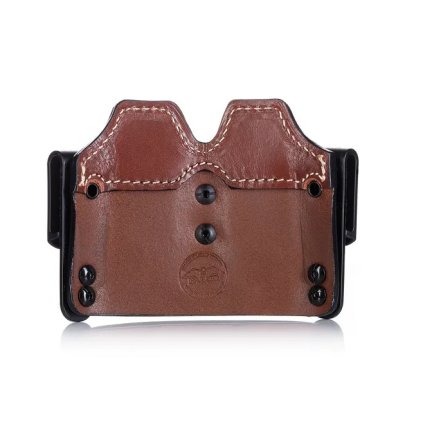 F906 2 zásobníky hybrid 2