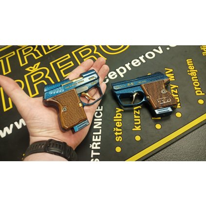 WhatsApp Image 2026 03 05 at 15.45.12 (1)