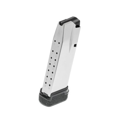 Hellcat black Pro OSP 17 ran