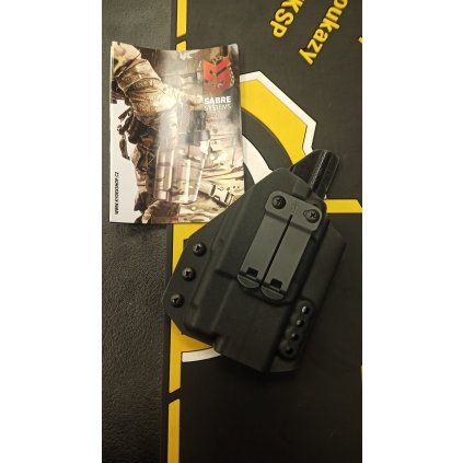 WhatsApp Image 2026 04 02 at 15.59.50