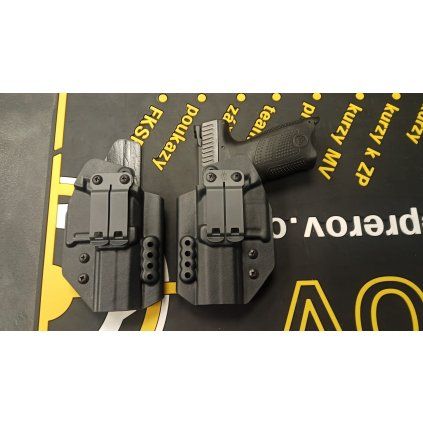 WhatsApp Image 2026 04 02 at 16.05.38