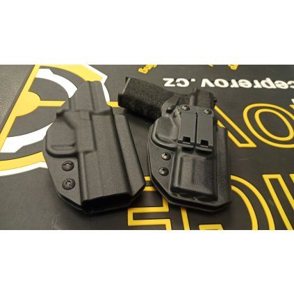 WhatsApp Image 2026 04 02 at 16.24.39