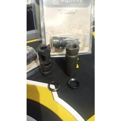 WhatsApp Image 2026 04 10 at 12.50.44