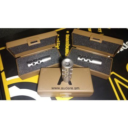 WhatsApp Image 2026 04 10 at 12.47.11