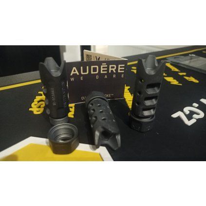 WhatsApp Image 2026 04 10 at 12.53.15