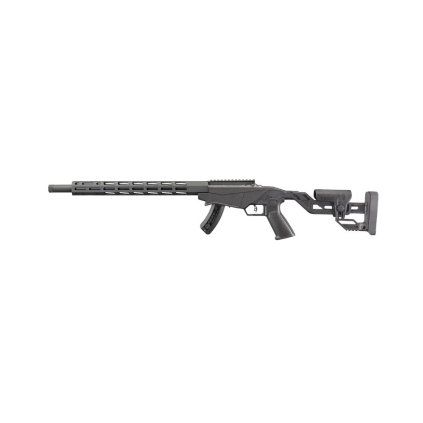 Rimfire 8400 2