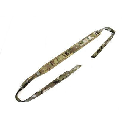 Popruh VERITAS SLING - Multicam