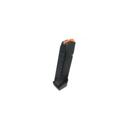 Zásobník Glock 17+2 Gen5