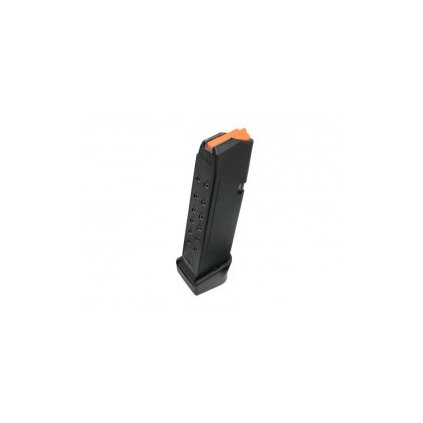 Zásobník Glock 19 +2 Gen5