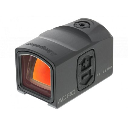 Kolimátor Aimpoint ACRO P-1