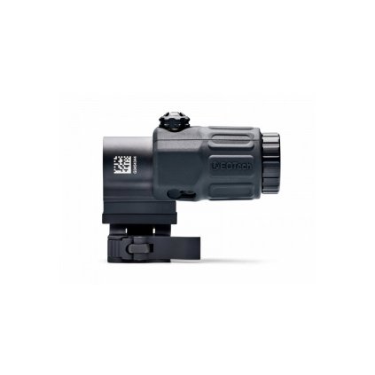 Zvětšovací modul EOTech G33 STS