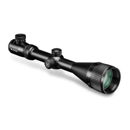Puškohled Vortex Crossfire II 3-12x56 AO Hog Hunter
