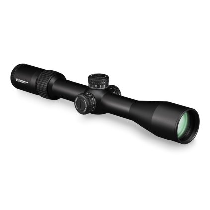 Puškohled Vortex Diamondback Tactical 4-16x44 FFP EBR-2C MOA