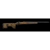 Opakovací kulovnice CZ 600 RANGE .308win