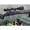 Opakovací kulovnice Remington 700 SPS Varmint .308win