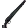 Opakovací kulovnice Remington 700 SPS Varmint .308win