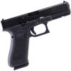 Pistole Glock 17 Gen5 FS, 9mm Luger - black