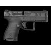 Pistole CZ P-10 M, 9mm Luger - black