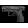 Pistole CZ P-10 S, 9mm Luger - black