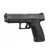 Pistole CZ P-10 SC, 9 mm Luger - black