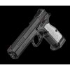 Pistole CZ TS 2, 9mm Luger